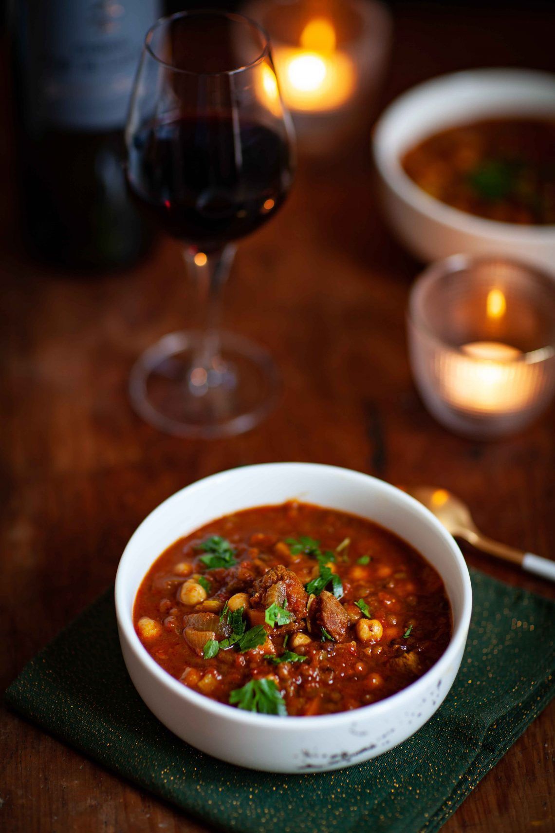 4e2c470e02ebcd52e2a14707f4fede88