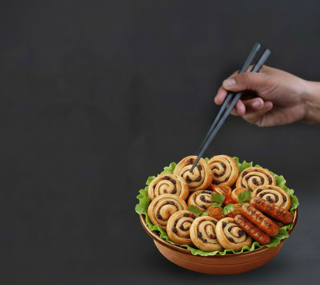 Gemini_Generated_Image_serqswserqswserq